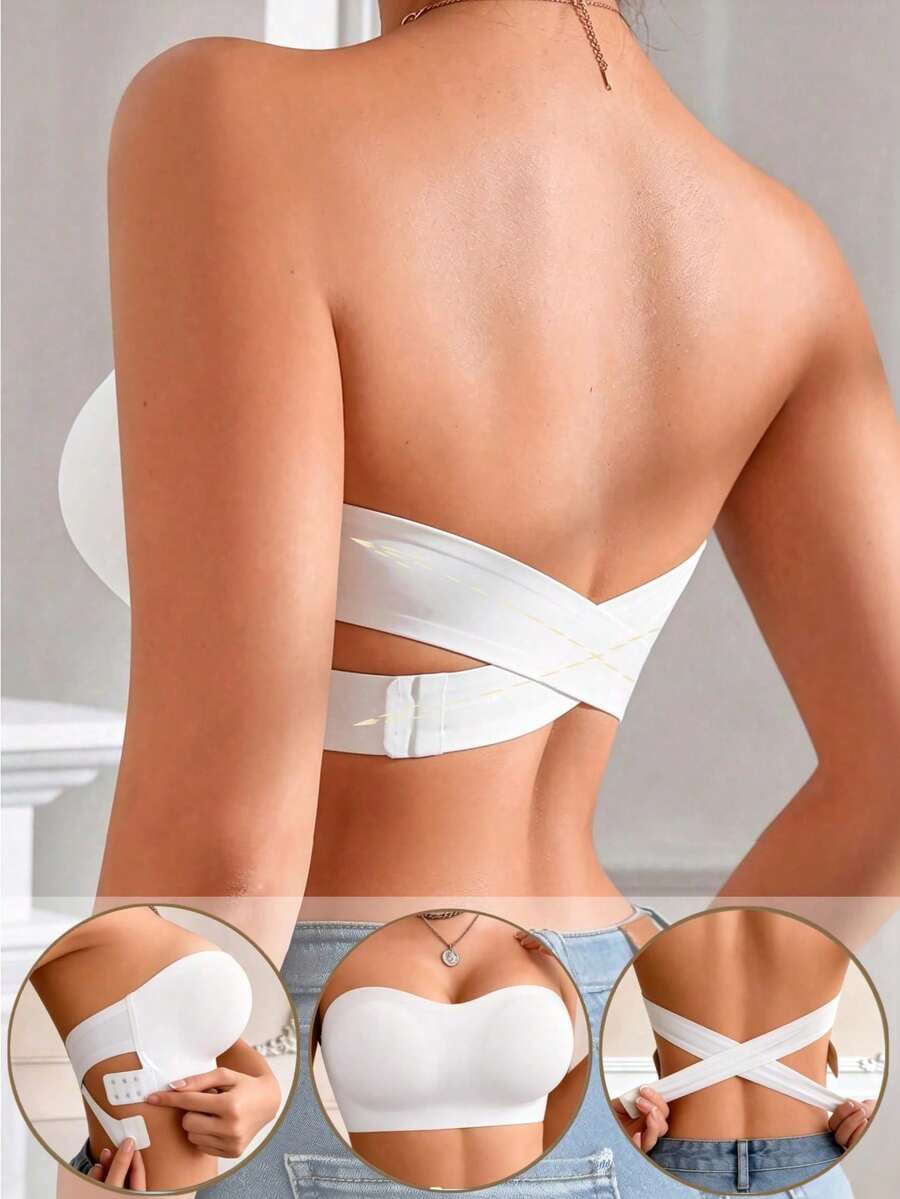//img.ltwebstatic.com/v4/j/spmp/2026/06/22/50/1782095254f3176a5ecab9a8aaa496db202006276b_thumbnail_900x.webp