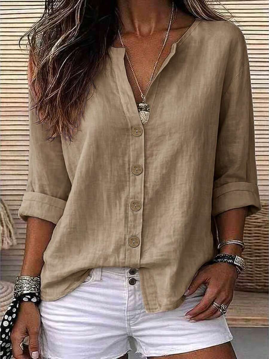 //img.ltwebstatic.com/v4/j/pi/2026/06/22/65/1782095388c1ba7bff76d124dc2f5f89be28cc4db0_thumbnail_900x.webp