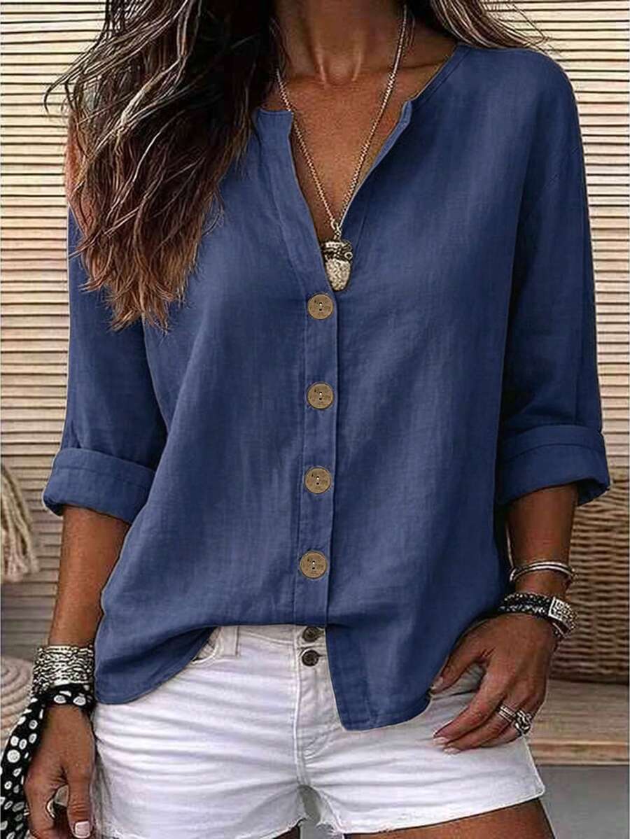 //img.ltwebstatic.com/v4/j/pi/2026/06/22/b9/1782095569b21434642b903cf71c50bbc269fe9349_thumbnail_900x.webp