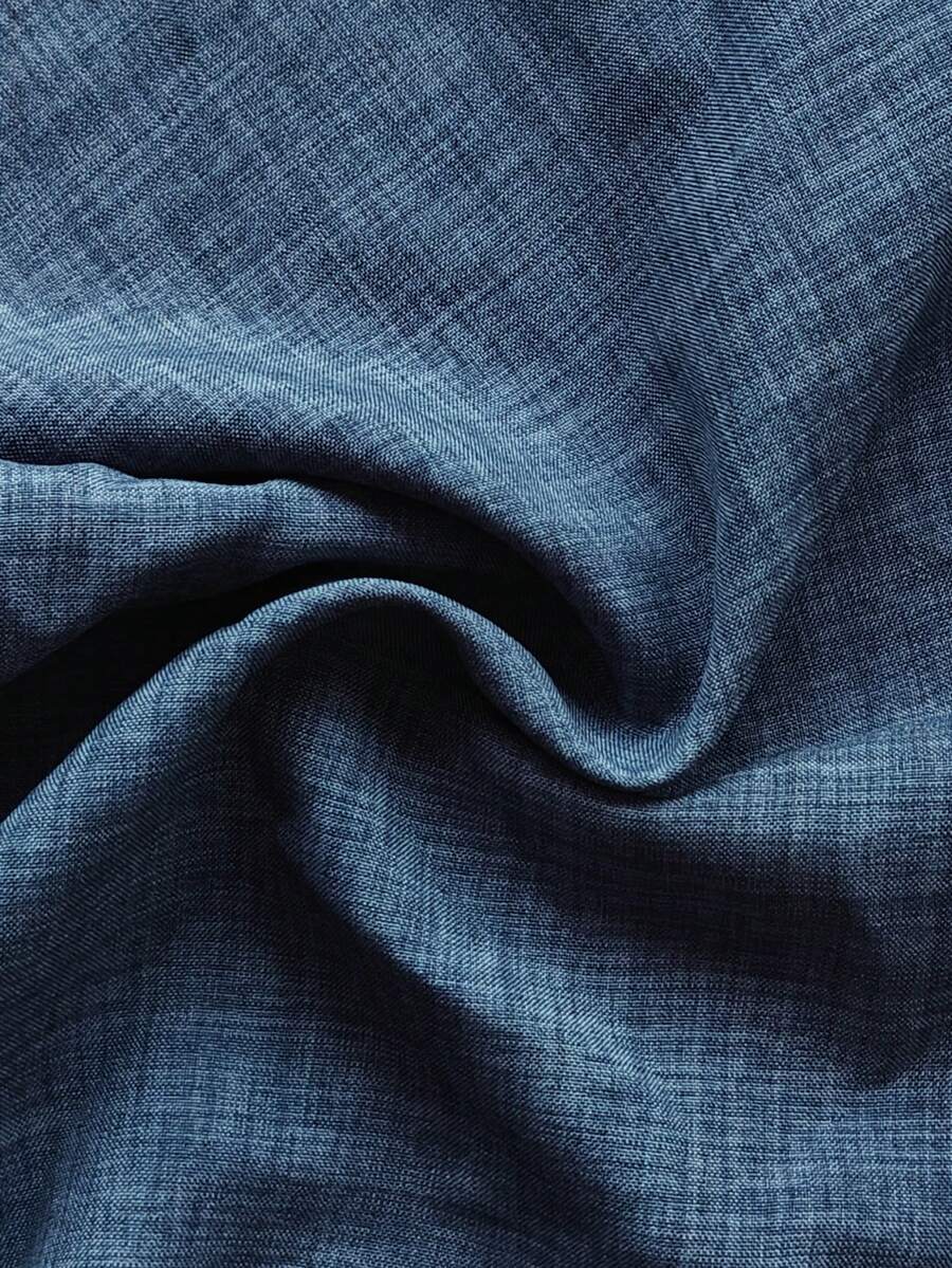 //img.ltwebstatic.com/v4/j/pi/2026/06/22/2e/1782098115068bb85410b79e8e8fa2deb160fafd3f_thumbnail_900x.webp