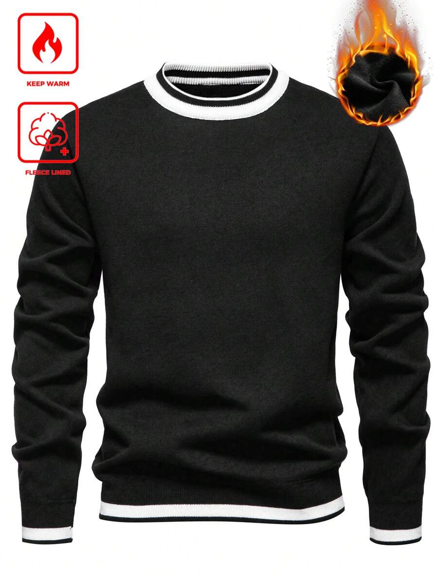 //img.ltwebstatic.com/v4/j/pi/2026/06/22/41/178210489447ec14f2f33bf86f0d553bf63cb1b2ed_thumbnail_900x.webp