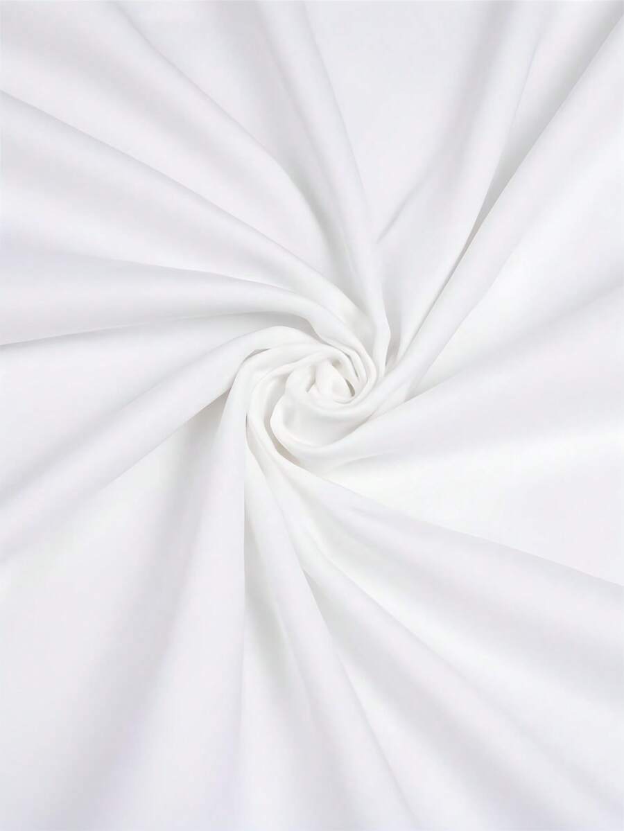 //img.ltwebstatic.com/v4/j/pi/2026/06/22/b7/1782107299fd98738608c38d701d424f9283578c4b_thumbnail_900x.webp
