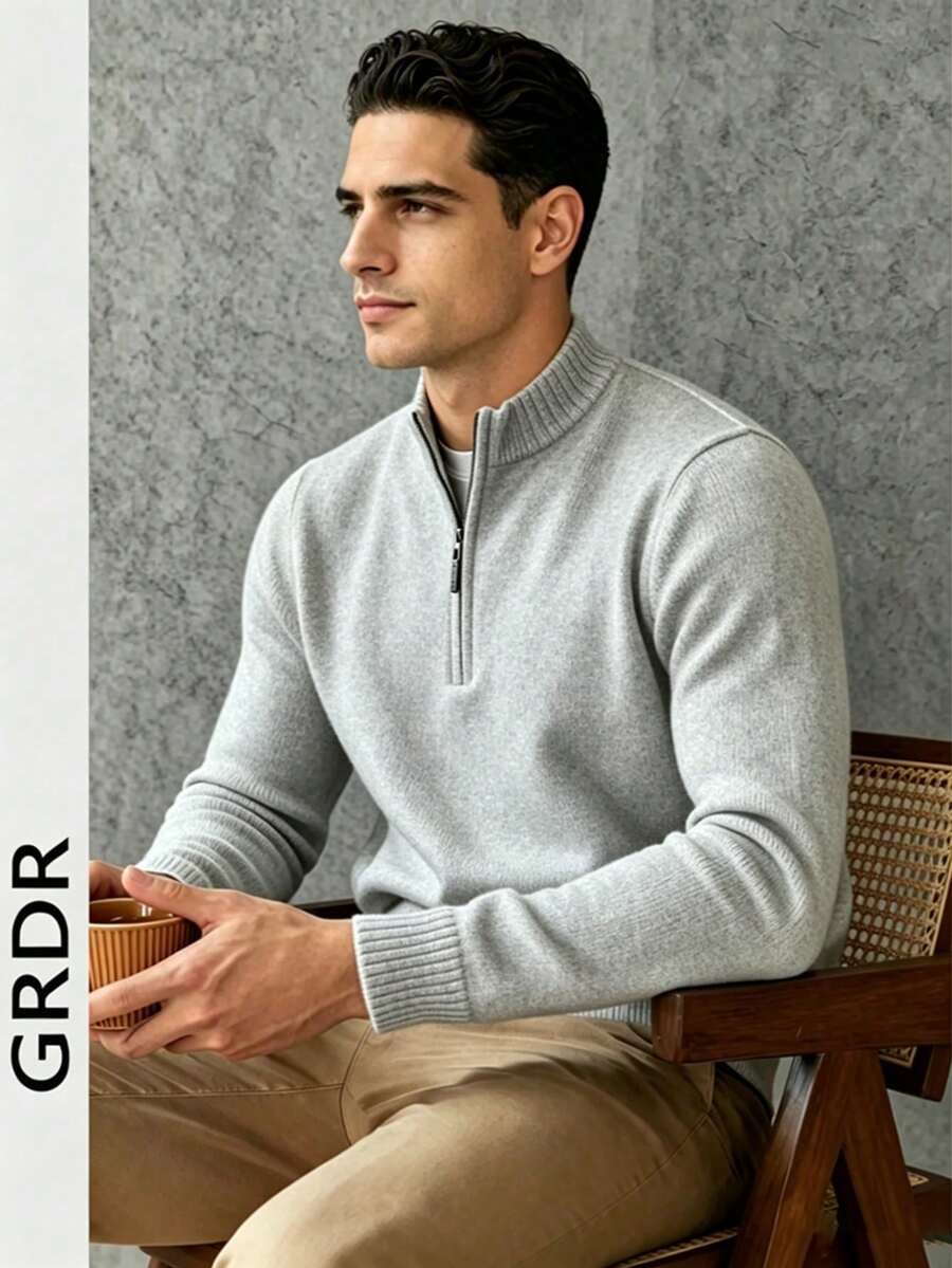 //img.ltwebstatic.com/v4/j/spmp/2026/06/22/36/1782109336f7e47c9efcf91a9c71dbfd077c52e106_thumbnail_900x.webp