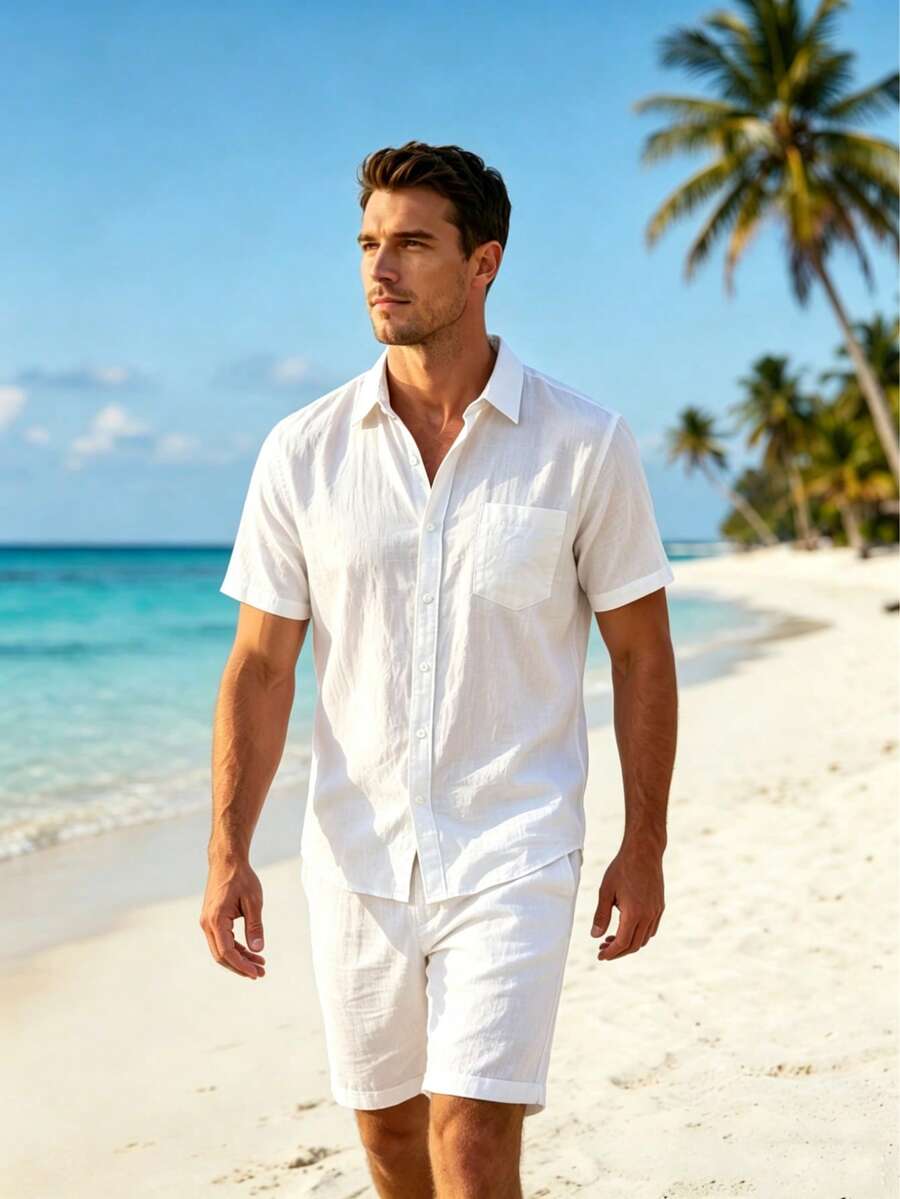 //img.ltwebstatic.com/v4/j/spmp/2026/06/22/5c/17821182466758d7af247ba06ff81b7b44b4269d8b_thumbnail_900x.webp