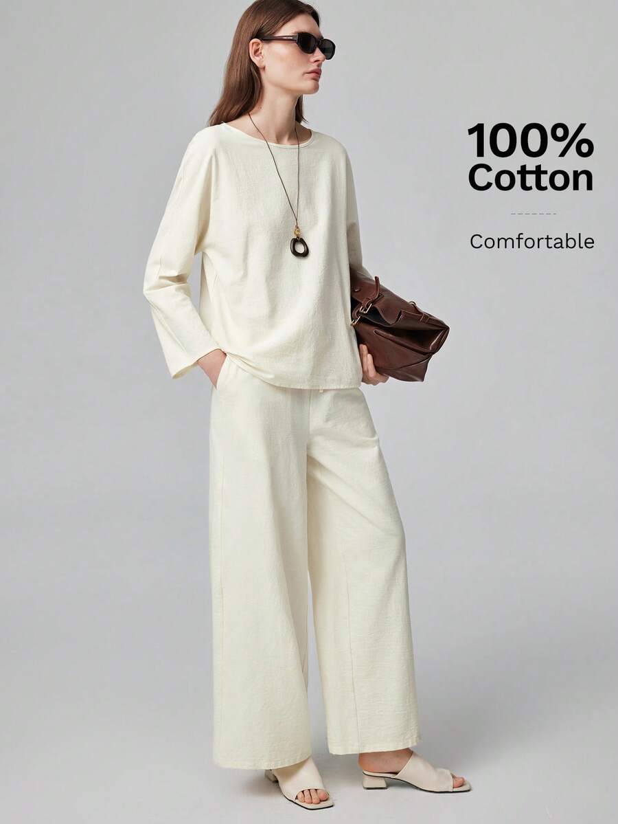 //img.ltwebstatic.com/v4/j/pi/2026/06/23/c6/1782182345d8a1baf31410ccc3f66d71756b892afb_thumbnail_900x.webp