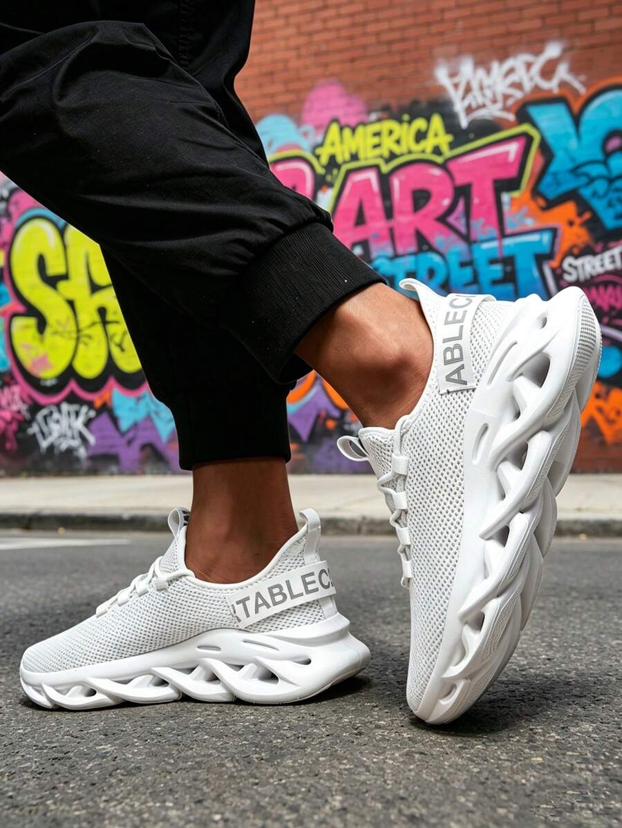 //img.ltwebstatic.com/v4/j/spmp/2026/06/23/b9/17821845403bff3584b481286ce77ec3cf1fbb52f5_thumbnail_900x.webp