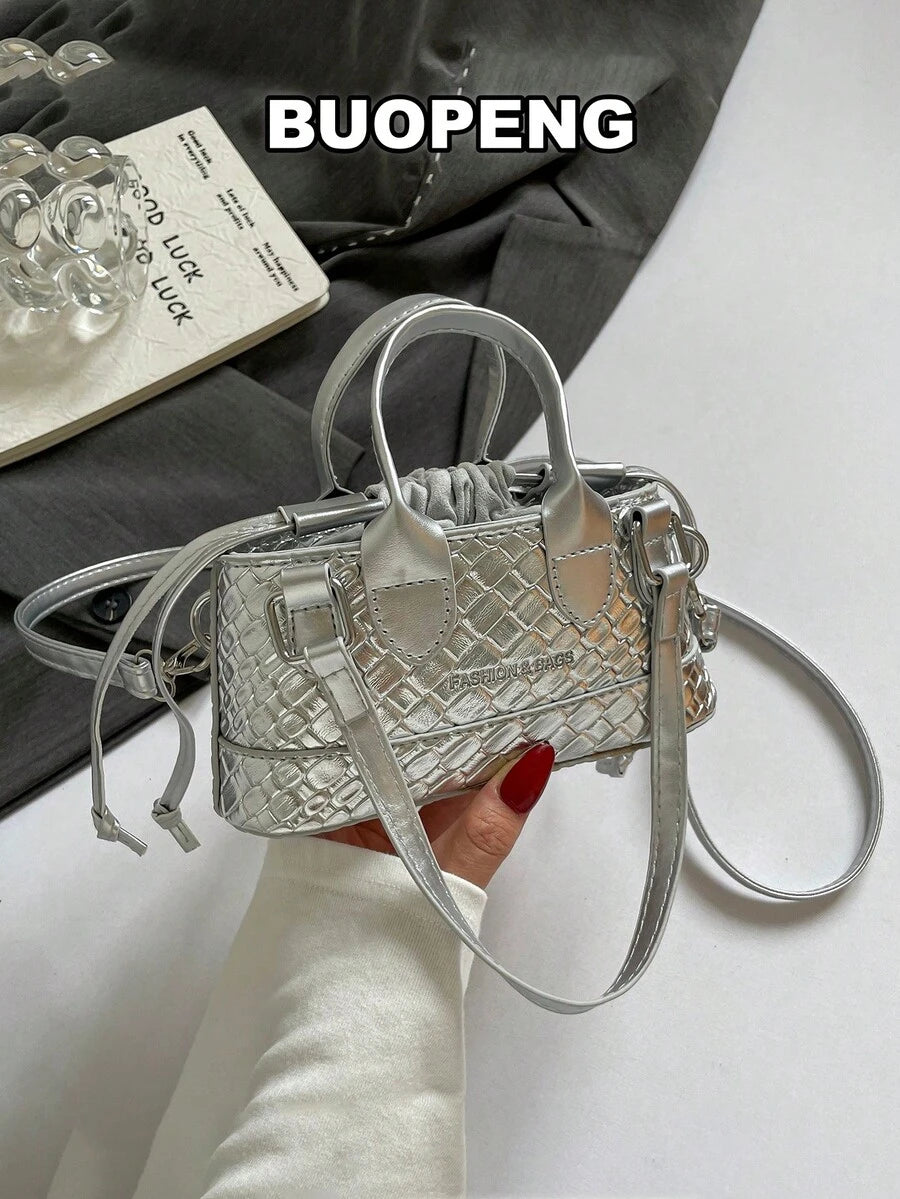 //img.ltwebstatic.com/v4/j/spmp/2026/06/23/00/1782204631725e3bec74d9e080ca1d311b411aaa82_thumbnail_900x.webp