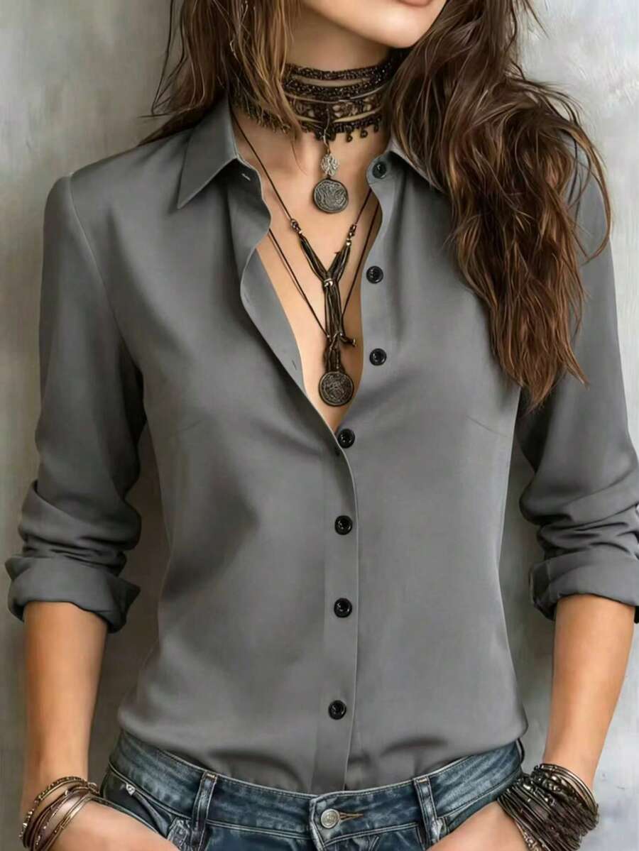 //img.ltwebstatic.com/v4/j/spmp/2026/06/23/90/1782204922dde2ac222ed8edf0423d6680b5ed722d_thumbnail_900x.webp
