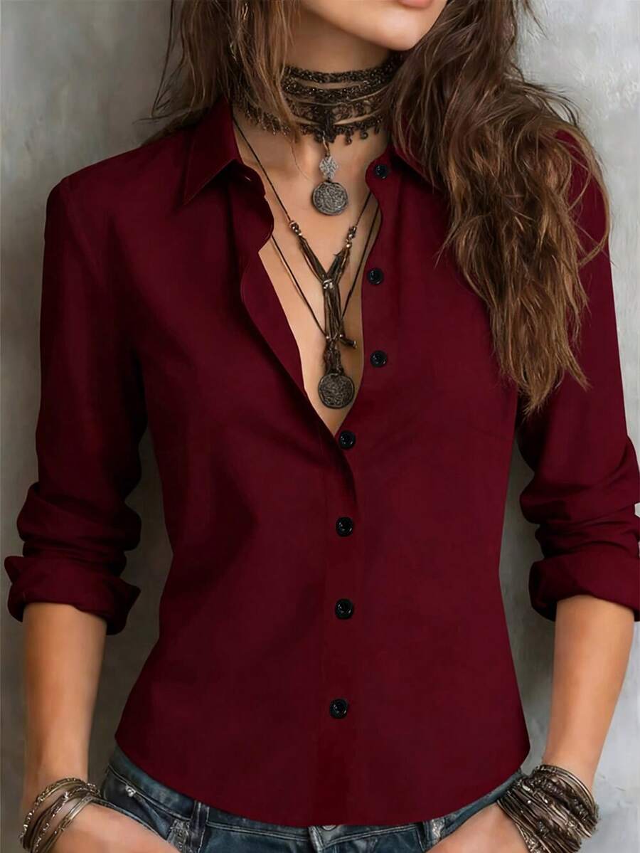 //img.ltwebstatic.com/v4/j/spmp/2026/06/23/f6/178220497730fa2395f3fdb4801168c3adef6c5b42_thumbnail_900x.webp