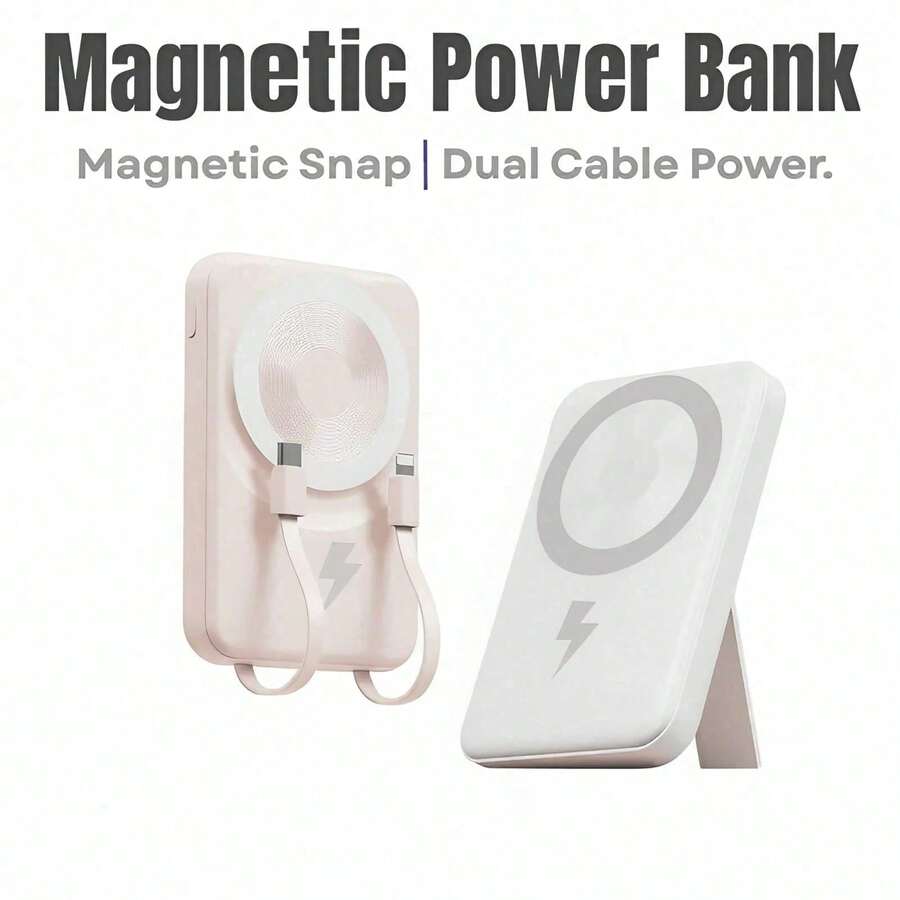 //img.ltwebstatic.com/v4/j/spmp/2026/06/23/4b/1782206816937b9beeef22fc30cbf3f2cc0b19e9d0_square_thumbnail_900x.webp