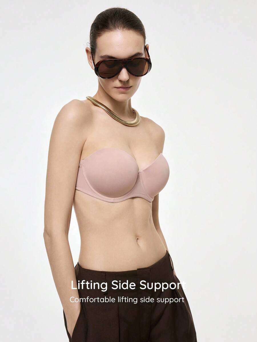//img.ltwebstatic.com/v4/j/pi/2026/06/23/42/17822125175219e6ad81b726e7b6db919d679e4c7b_thumbnail_900x.webp