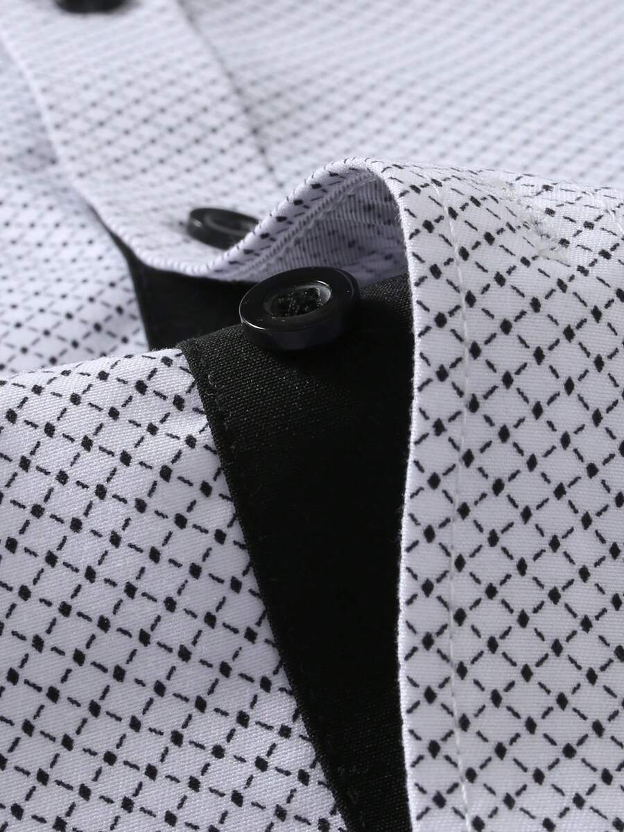 //img.ltwebstatic.com/v4/j/pi/2026/06/23/1b/1782215195b3922c4421fff08d2e60c0fc52da2c06_thumbnail_900x.webp