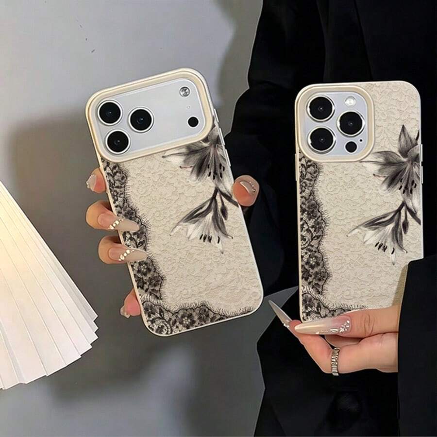 //img.ltwebstatic.com/v4/j/spmp/2026/06/24/e2/1782268994ac9c8d259086c352cbd26b20ba63e982_square_thumbnail_900x.webp