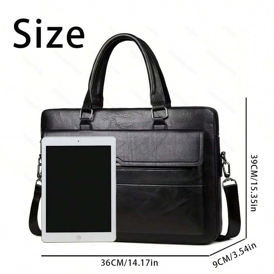 //img.ltwebstatic.com/v4/j/spmp/2026/06/24/f7/1782269794dea2a64be2038d7aa6b9f9042ba69d1b_square_thumbnail_900x.webp