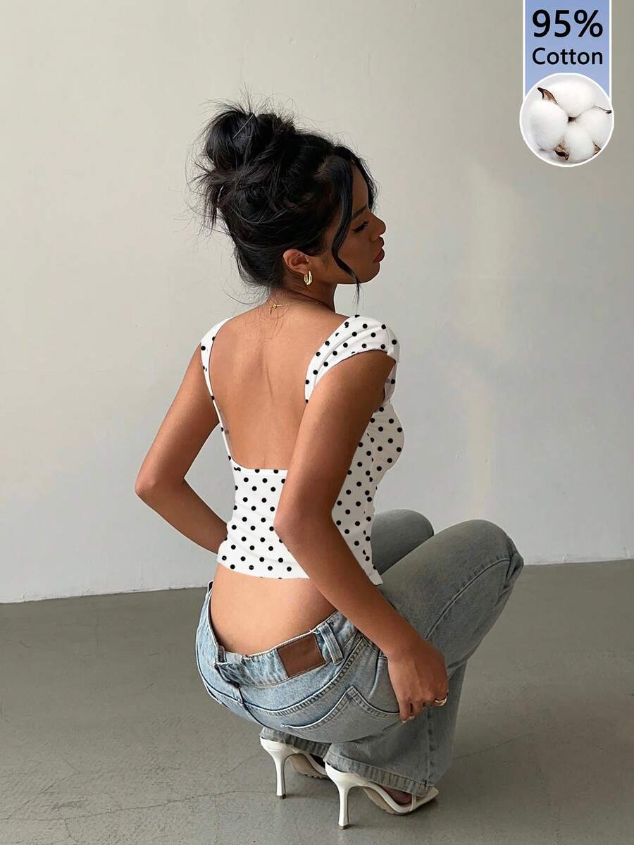 //img.ltwebstatic.com/v4/j/pi/2026/06/24/27/17822739677b89f9099b1506235189640cd5e1049c_thumbnail_900x.webp