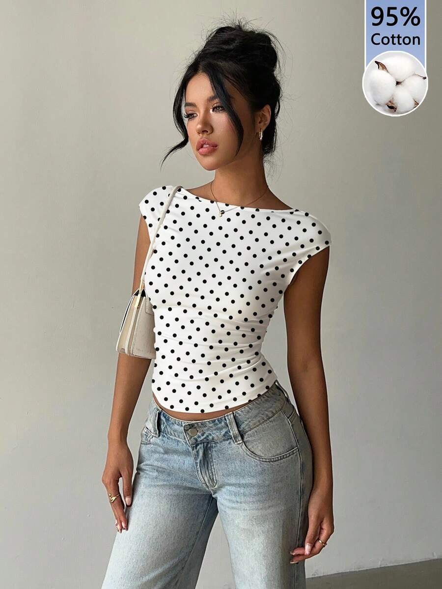 //img.ltwebstatic.com/v4/j/pi/2026/06/24/0c/17822739707ba286730a3a6357b8dac6d17241caf3_thumbnail_900x.webp
