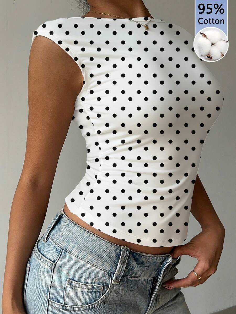 //img.ltwebstatic.com/v4/j/pi/2026/06/24/bd/1782273973dfb841a7cd976e9f02b559751e38c0e6_thumbnail_900x.webp