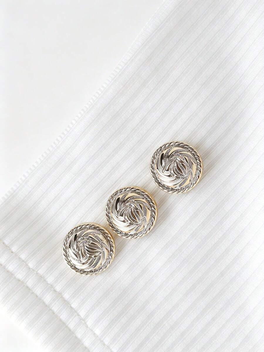 //img.ltwebstatic.com/v4/j/pi/2026/06/24/2b/1782279873742a88d17fd712df92b1c901d94a2f10_thumbnail_900x.webp