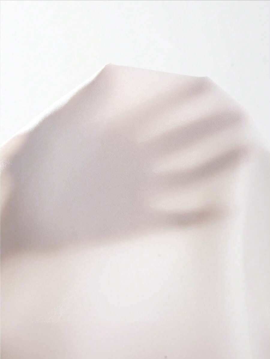 //img.ltwebstatic.com/v4/j/pi/2026/06/24/e8/178227987445ff3b78bbbe0e814491d174a0313bae_thumbnail_900x.webp