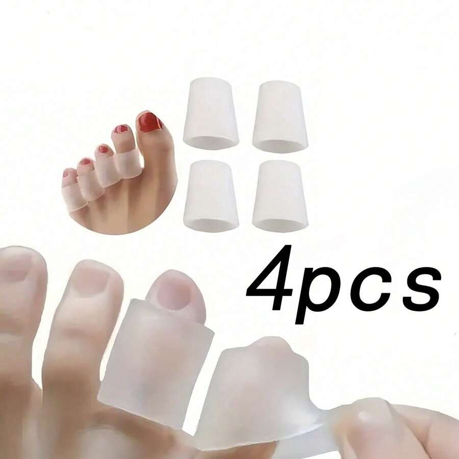 //img.ltwebstatic.com/v4/j/spmp/2026/06/24/a5/17822824031b4a3511eb44ad94b5b02e94ee8b49e1_square_thumbnail_900x.webp