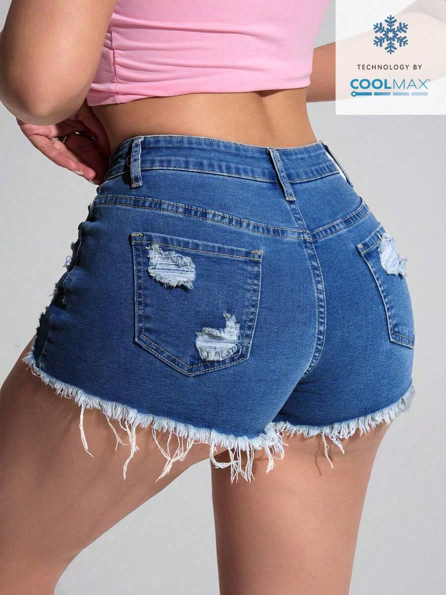 //img.ltwebstatic.com/v4/j/pi/2026/06/24/9c/17822849901b423eaec0d1dae36aa5eecc6f82e225_thumbnail_900x.webp