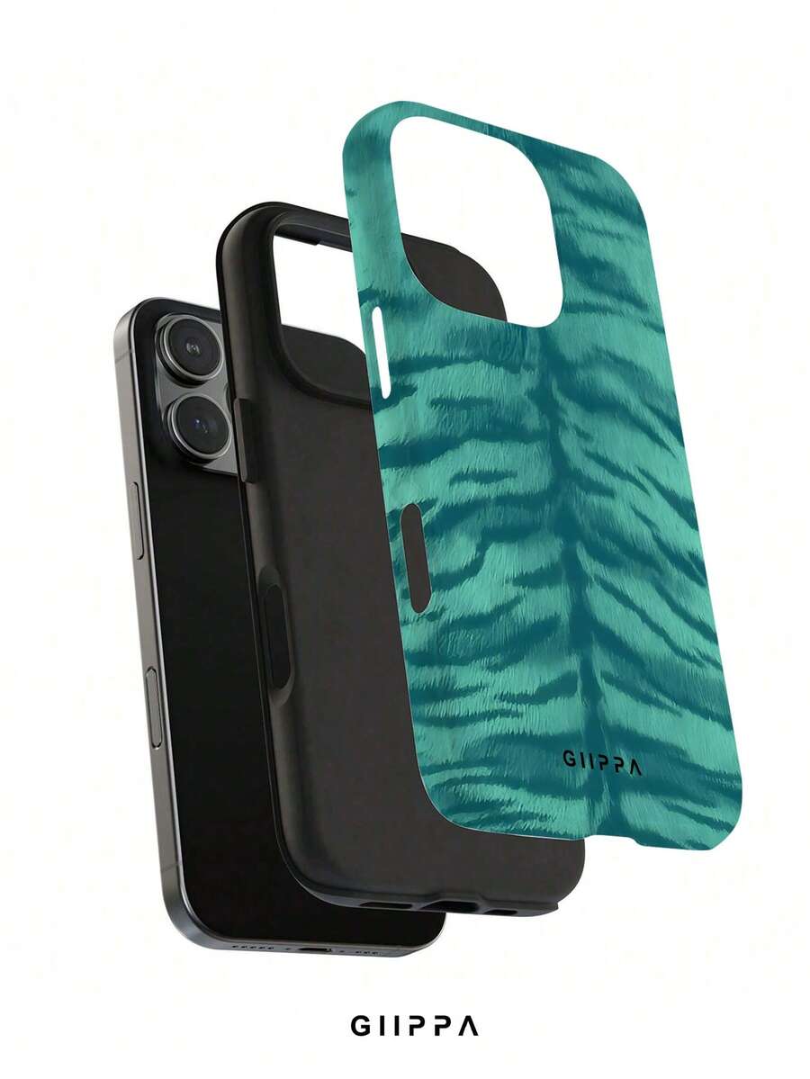 //img.ltwebstatic.com/v4/j/spmp/2026/06/24/7b/1782285551cf3f6cdbf09d36b691521e14ded08003_thumbnail_900x.webp