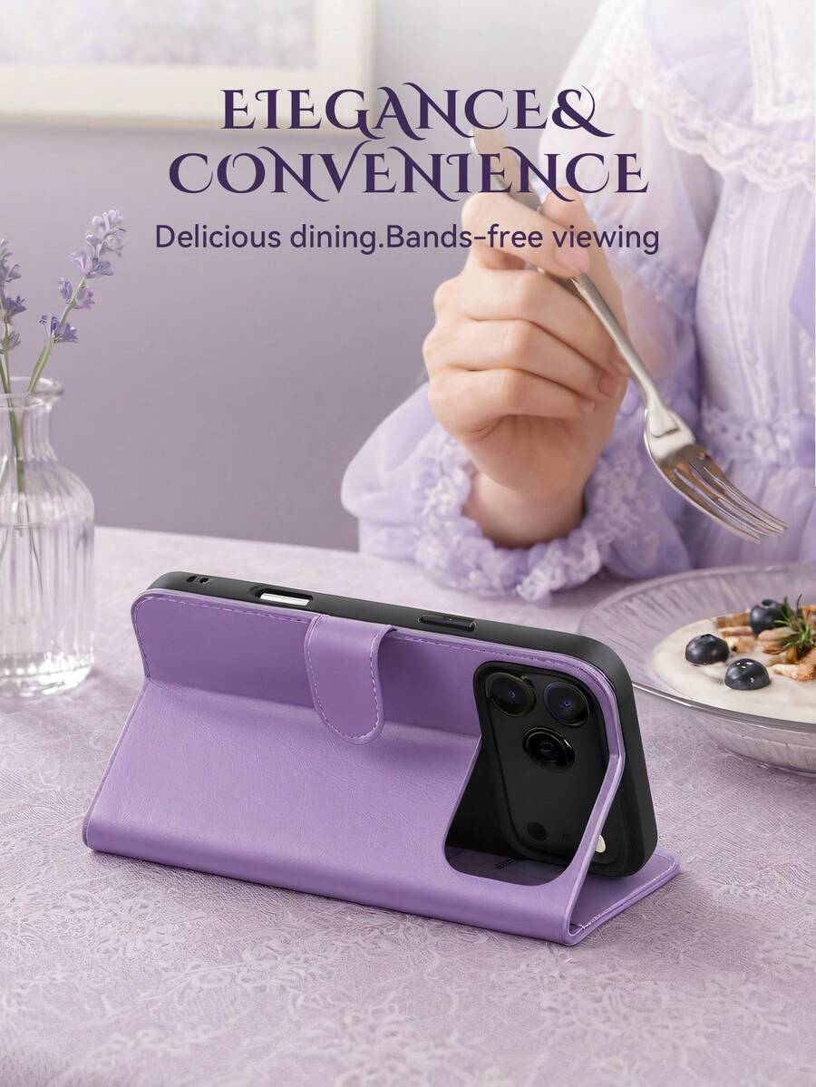 //img.ltwebstatic.com/v4/j/spmp/2026/06/24/46/1782289192f0890314ae4d5c8fe12c1ef6c6d6ea07_thumbnail_900x.webp