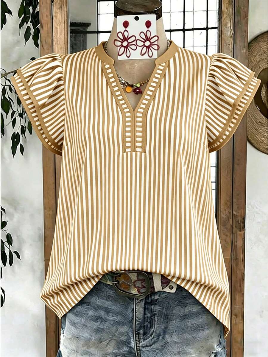 //img.ltwebstatic.com/v4/j/pi/2026/06/24/5a/1782291838b40b9db0892bffb0d4b112e9b92f712a_thumbnail_900x.webp