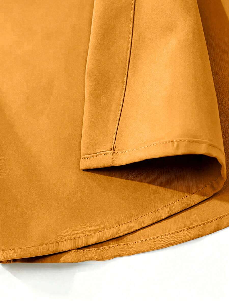 //img.ltwebstatic.com/v4/j/pi/2026/06/24/2b/1782294036d3df0900bc2290df671991bfe162609a_thumbnail_900x.webp