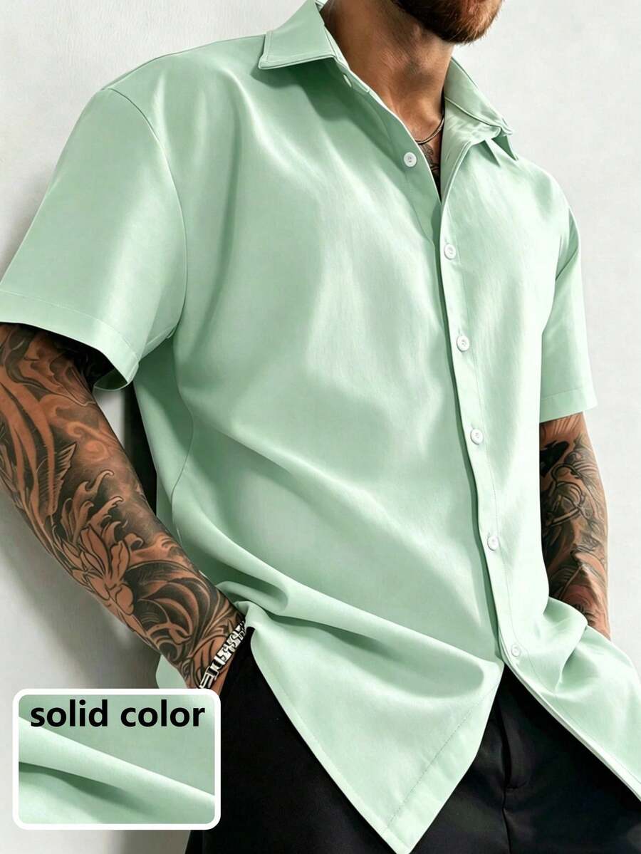 //img.ltwebstatic.com/v4/j/pi/2026/06/24/db/1782294104a6704ccd25e7a686c7572e0904c68e84_thumbnail_900x.webp
