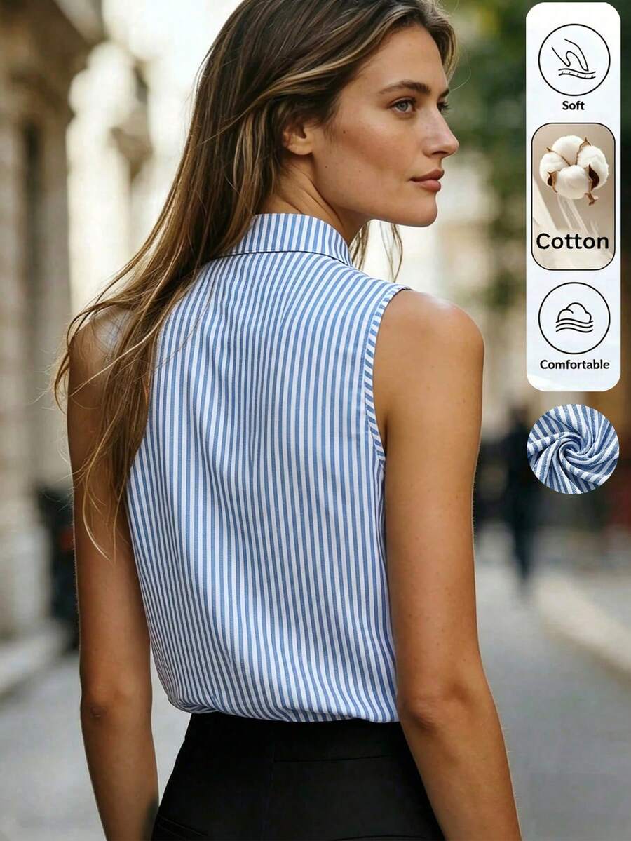 //img.ltwebstatic.com/v4/j/pi/2026/06/24/fd/1782294415cb59187f54a34333231fac5ccaa55966_thumbnail_900x.webp