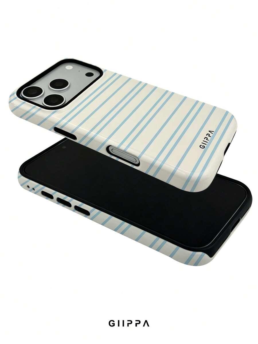 //img.ltwebstatic.com/v4/j/spmp/2026/06/24/4b/178229491271392b2aa7d1e70900eaeba2e0e2c016_thumbnail_900x.webp