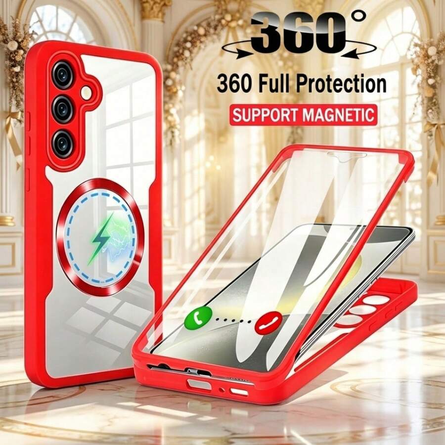 //img.ltwebstatic.com/v4/j/spmp/2026/06/24/ae/1782296493a0dae7598696e5dba764e99bd9fa4f63_square_thumbnail_900x.webp