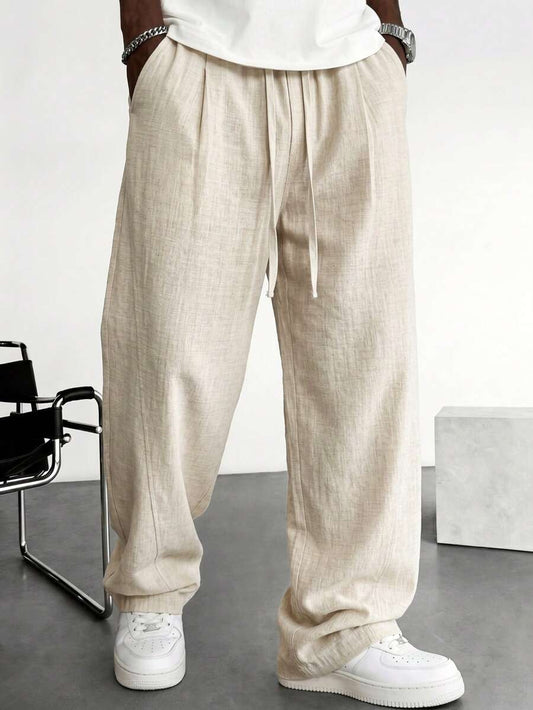 //img.ltwebstatic.com/v4/j/spmp/2026/06/24/3c/17822982481b5b0c2d60a5b2081fec4aa1911cc871_thumbnail_900x.webp