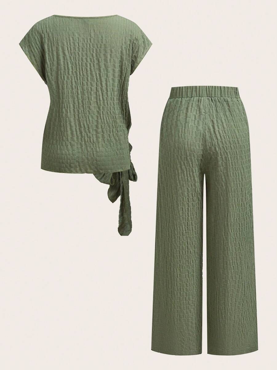 //img.ltwebstatic.com/v4/j/pi/2026/06/24/af/1782306909883334a2a7734a3dfa90f15b2275f810_thumbnail_900x.webp