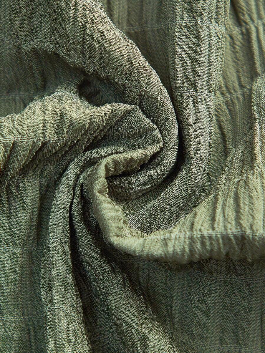 //img.ltwebstatic.com/v4/j/pi/2026/06/24/ca/1782306919381ffa1bb77f7fd526fb9500b7d54ed0_thumbnail_900x.webp
