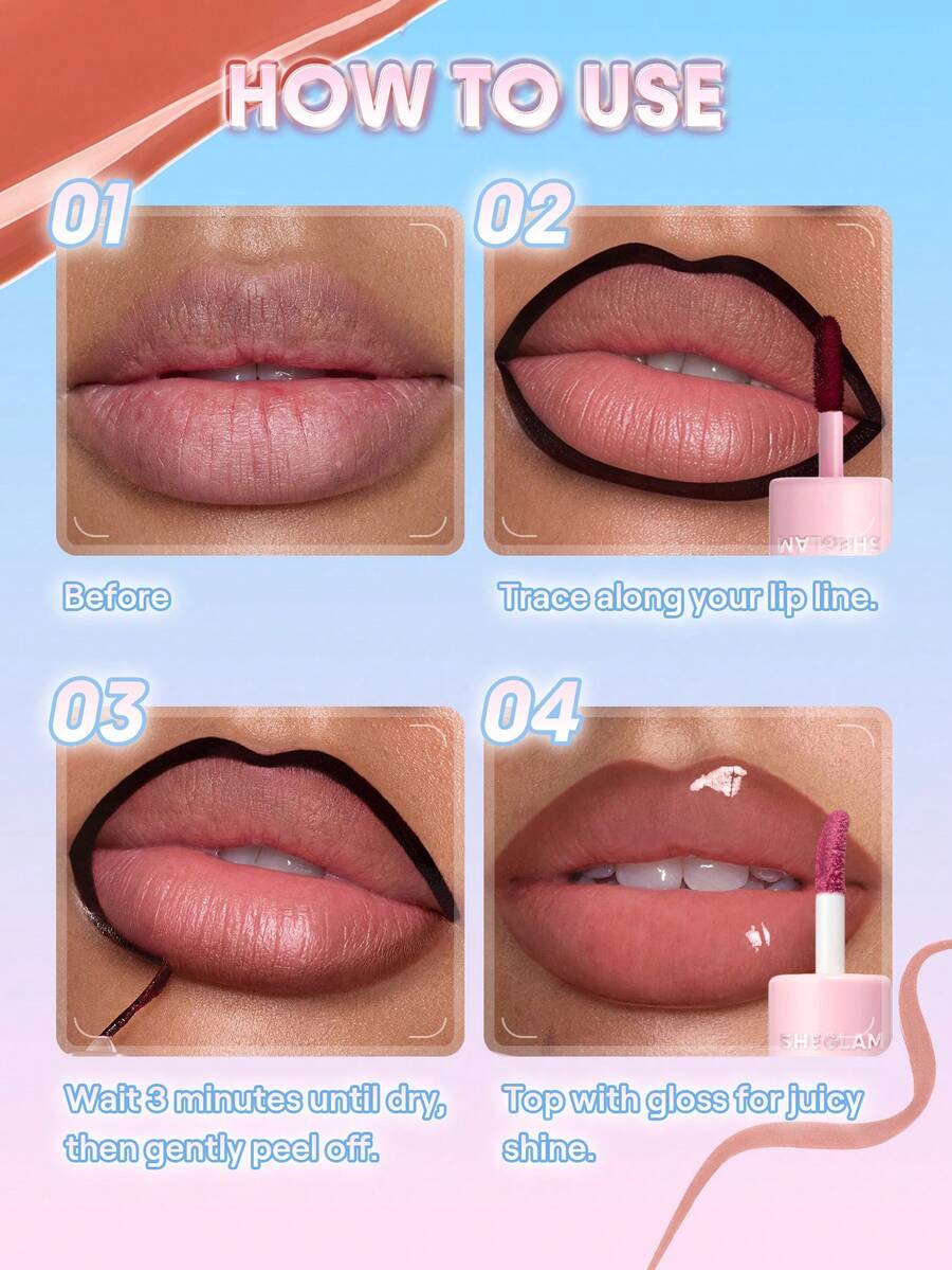 //img.ltwebstatic.com/v4/j/pi/2026/06/24/05/1782310226da64c8b99119f75b0181cdfed53a3f68_thumbnail_900x.webp