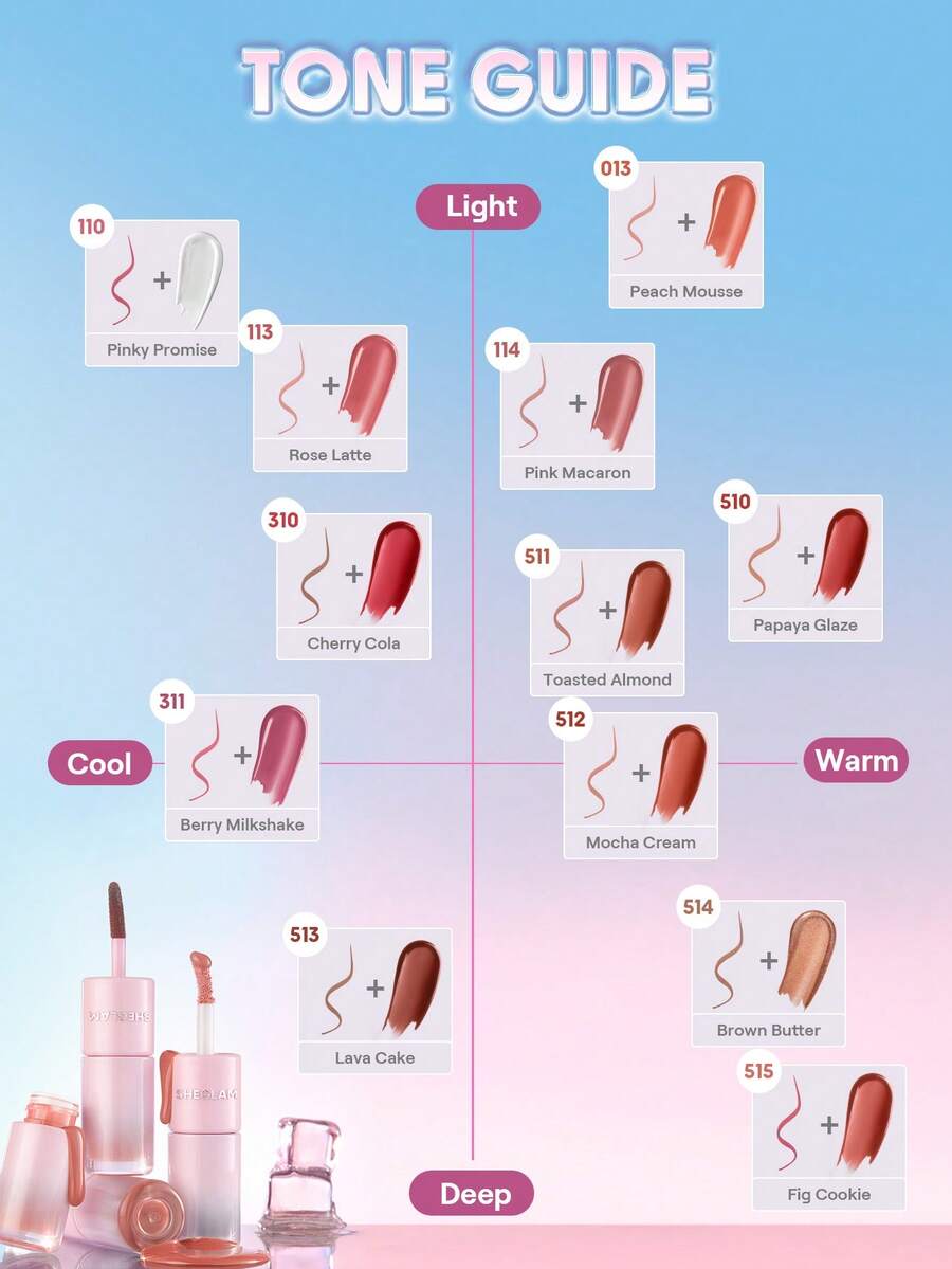 //img.ltwebstatic.com/v4/j/pi/2026/06/24/9e/1782310689b7d395297cd2350955bf63b0a54825f5_thumbnail_900x.webp