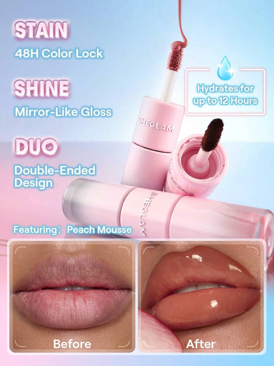 //img.ltwebstatic.com/v4/j/pi/2026/06/24/0d/17823107352fa391368b4857e2c720d140e9afa44c_thumbnail_900x.webp