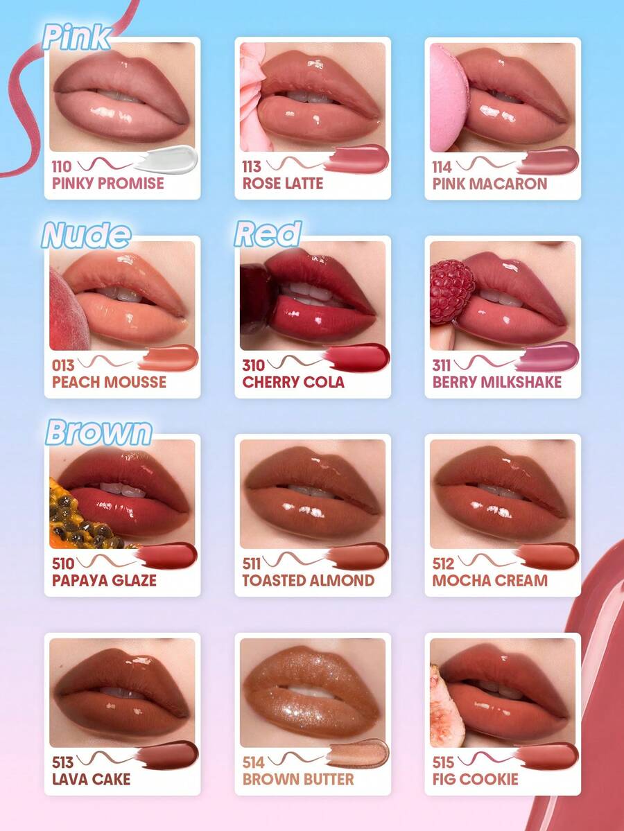//img.ltwebstatic.com/v4/j/pi/2026/06/24/c3/1782310740d10ea2030d4e26f59a14beffd6c2bca8_thumbnail_900x.webp