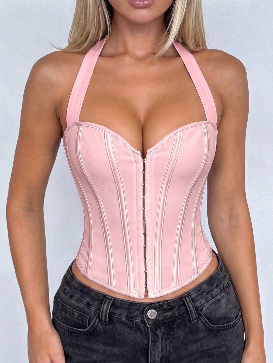 //img.ltwebstatic.com/v4/j/spmp/2026/06/25/38/17823568068bd22ead8b150a9095900ea0db89b470_thumbnail_900x.webp