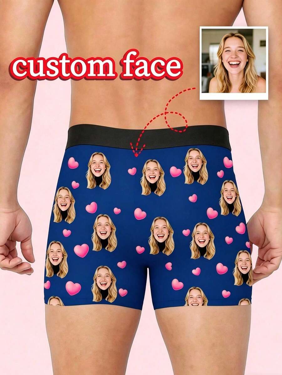 //img.ltwebstatic.com/v4/j/spmp/2026/06/25/7e/178235697549818aa6ea455adedade37c7e8d682ee_thumbnail_900x.webp