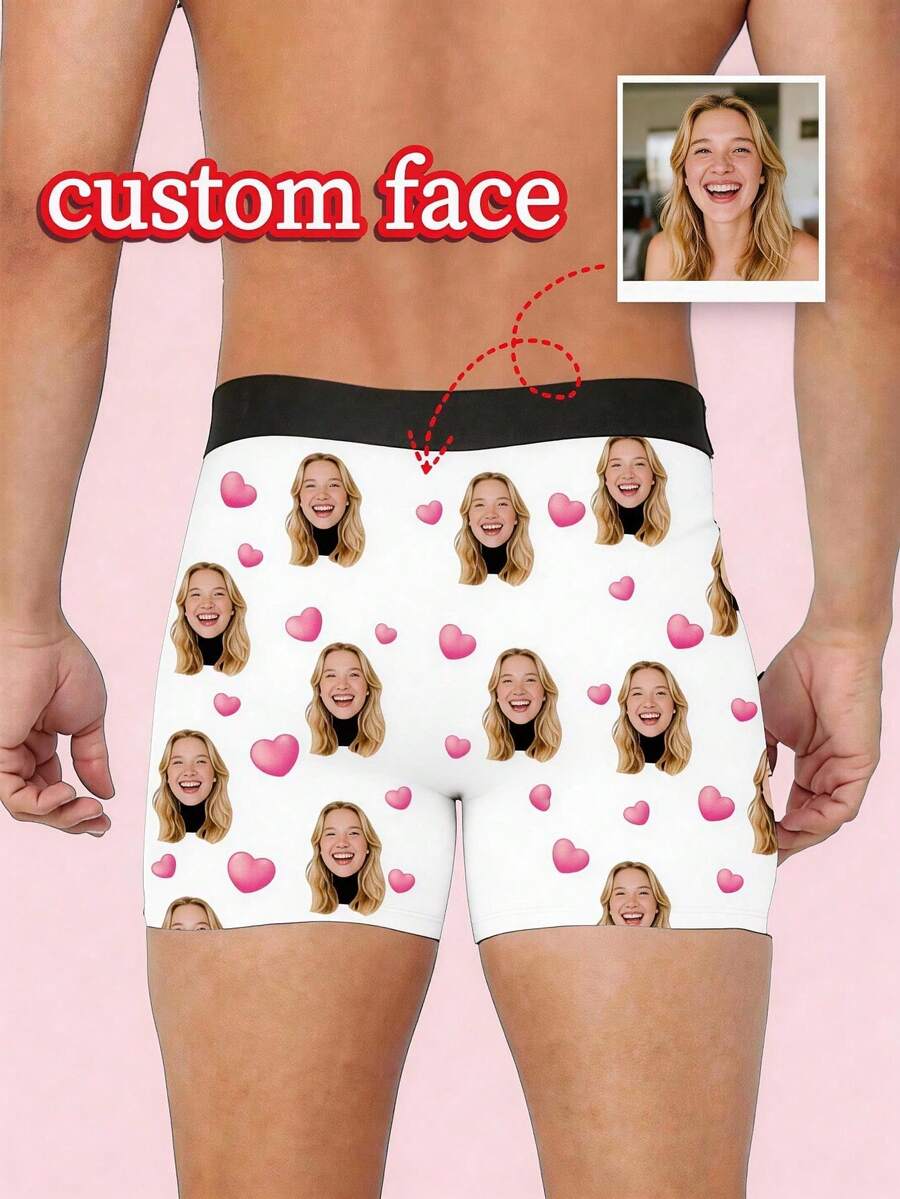 //img.ltwebstatic.com/v4/j/spmp/2026/06/25/2b/178235740877b133c7d42250b6149bb03333b28bf2_thumbnail_900x.webp