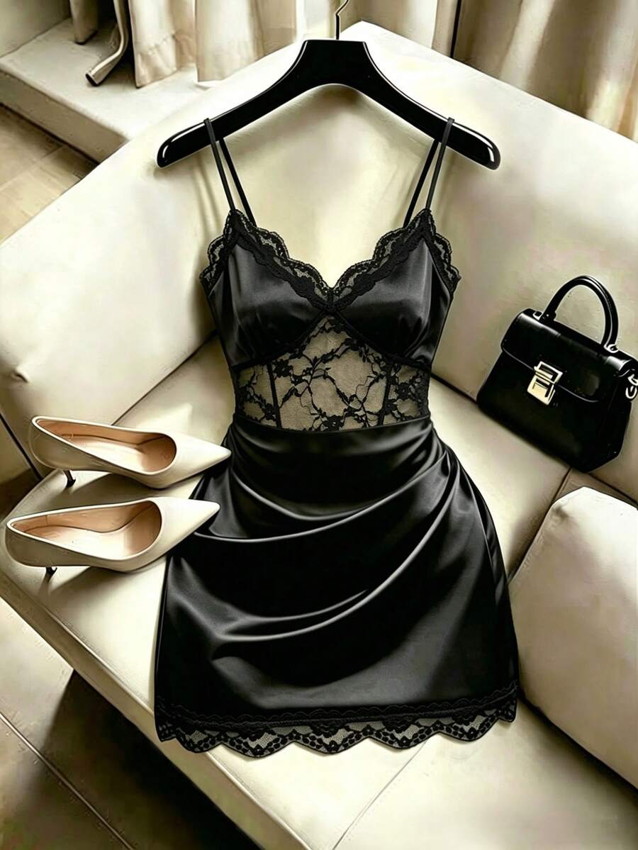 //img.ltwebstatic.com/v4/j/pi/2026/06/25/44/1782357984f8ec4135a7a1a3a2ba973d8f24535ebb_thumbnail_900x.webp