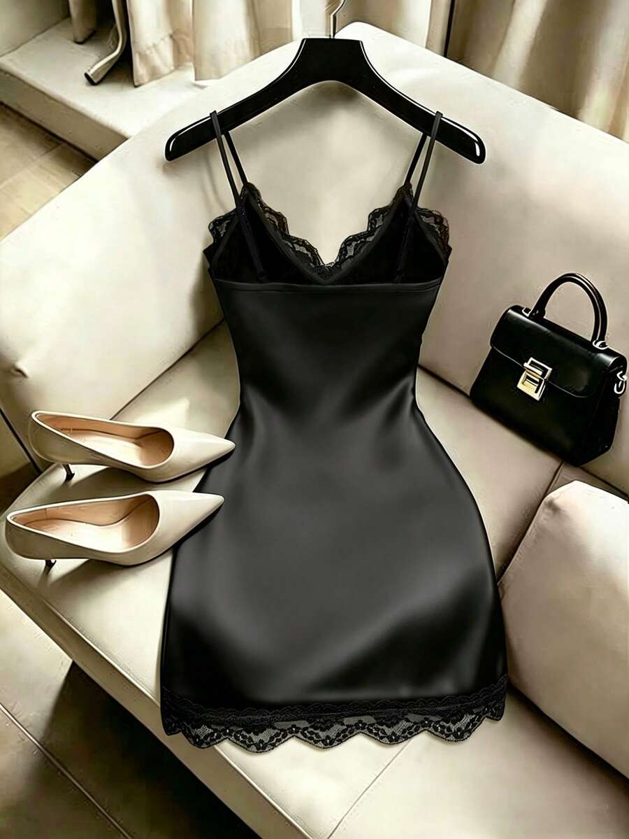 //img.ltwebstatic.com/v4/j/pi/2026/06/25/2b/178235798550eff3df8484a2c00f347bb64f2ab735_thumbnail_900x.webp