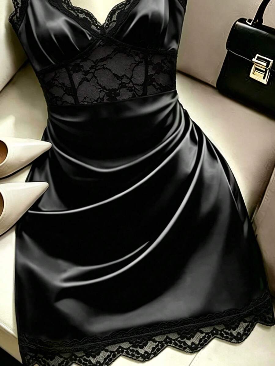 //img.ltwebstatic.com/v4/j/pi/2026/06/25/ff/1782357987c6cd7b1e90503bc250856beb6399d444_thumbnail_900x.webp