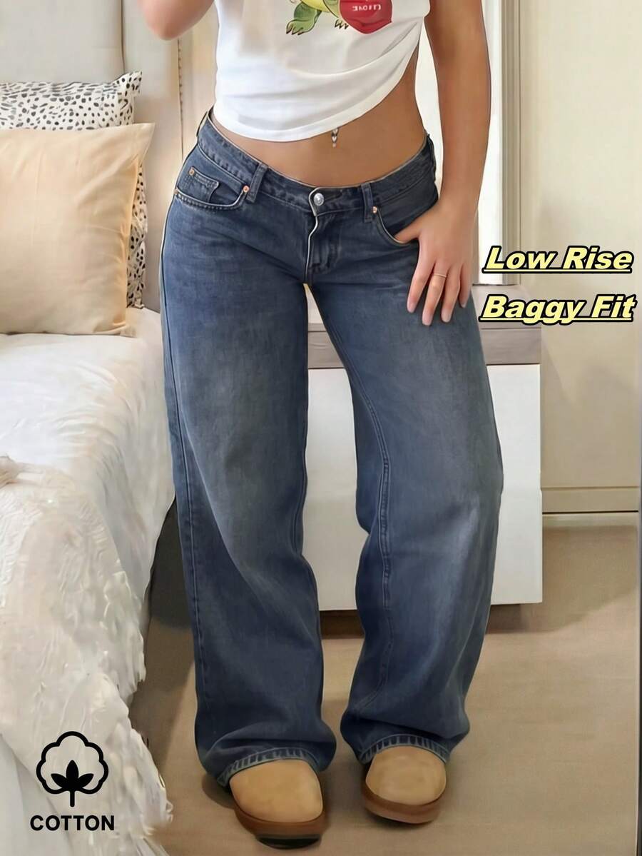 //img.ltwebstatic.com/v4/j/spmp/2026/06/25/21/1782359015d8c14cca859648204bc3df994584b812_thumbnail_900x.webp