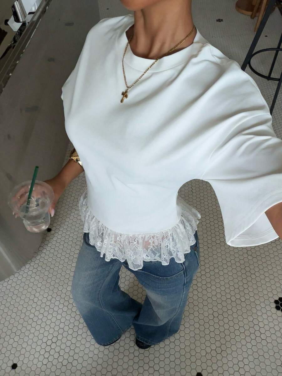 //img.ltwebstatic.com/v4/j/pi/2026/06/25/8e/17823673258c342ef5cdca77486f5a89f2eea0f780_thumbnail_900x.webp