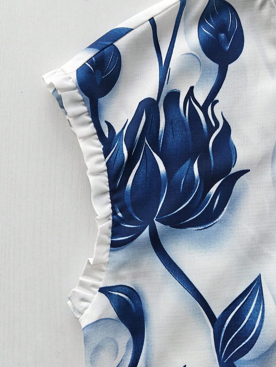 //img.ltwebstatic.com/v4/j/pi/2026/06/25/6d/17823677173bdd1dde5455cb98778baf084e7cacd4_thumbnail_900x.webp