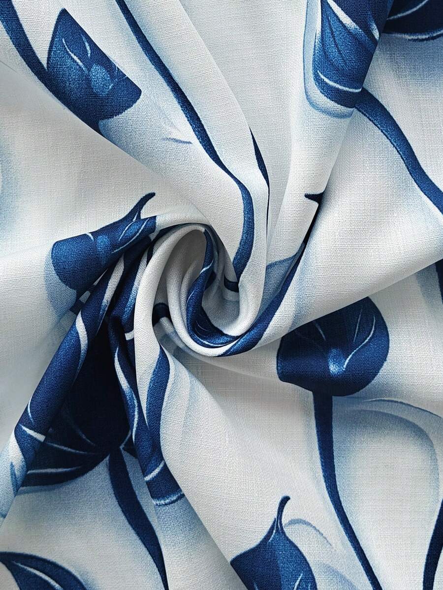 //img.ltwebstatic.com/v4/j/pi/2026/06/25/9a/1782367720780d4e41177a718ed03e21127050272a_thumbnail_900x.webp
